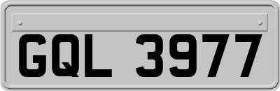GQL3977