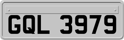 GQL3979