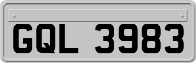 GQL3983