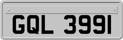 GQL3991