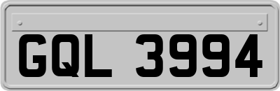 GQL3994