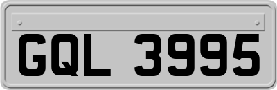 GQL3995