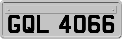 GQL4066