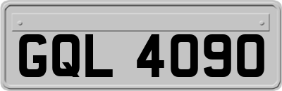 GQL4090