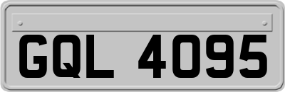 GQL4095