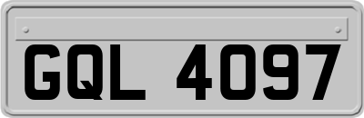 GQL4097