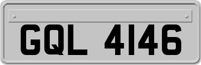 GQL4146