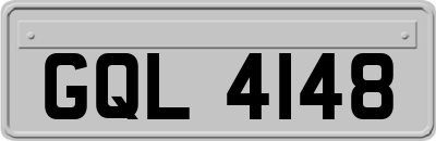 GQL4148