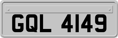 GQL4149