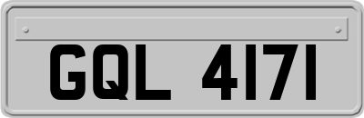 GQL4171