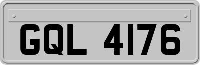 GQL4176