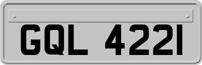GQL4221