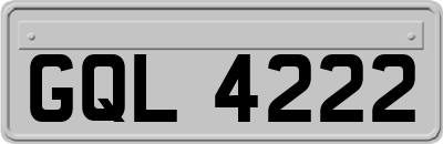 GQL4222