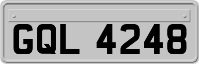 GQL4248
