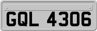 GQL4306
