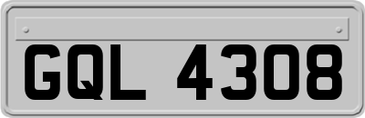 GQL4308