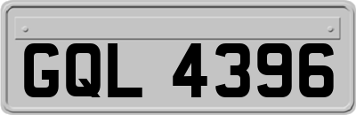 GQL4396