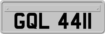 GQL4411