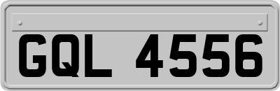 GQL4556