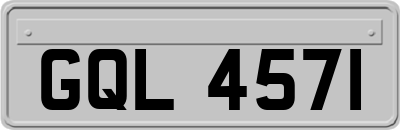 GQL4571