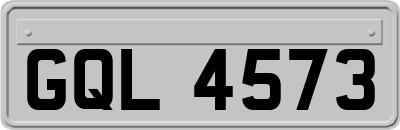 GQL4573