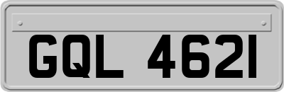 GQL4621