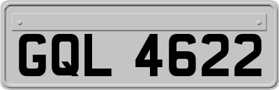 GQL4622