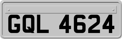 GQL4624