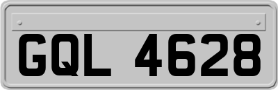 GQL4628