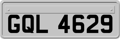GQL4629