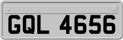 GQL4656