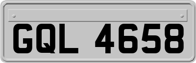 GQL4658