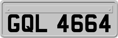 GQL4664