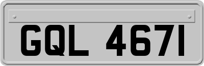 GQL4671