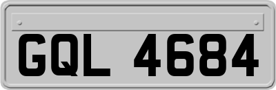 GQL4684