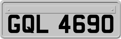 GQL4690