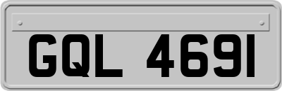 GQL4691