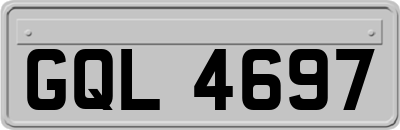 GQL4697