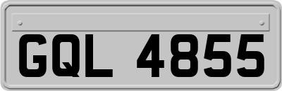 GQL4855