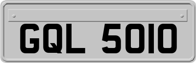 GQL5010
