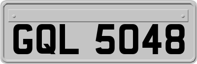 GQL5048