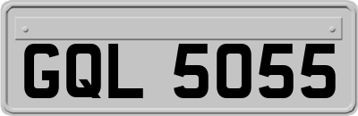 GQL5055