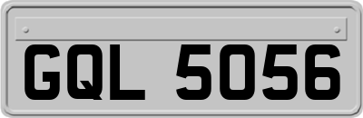 GQL5056