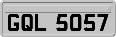 GQL5057