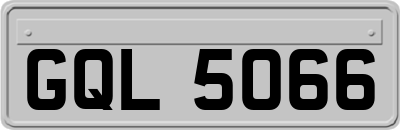 GQL5066