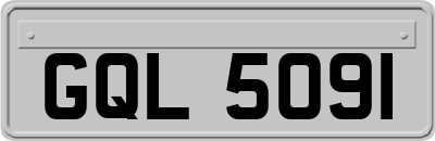 GQL5091