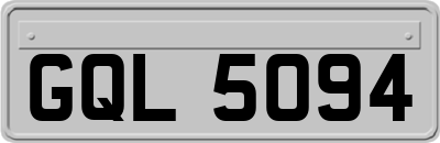 GQL5094