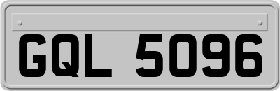 GQL5096