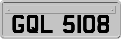 GQL5108