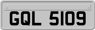 GQL5109